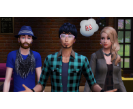PC The Sims 4 - 183878 - zdjęcie 5